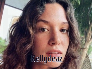 Kellydeaz