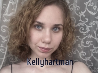 Kellyhartman