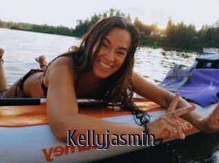 Kellyjasmin