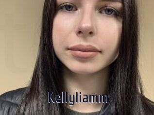 Kellyliamm