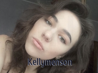 Kellymenson