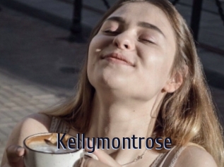 Kellymontrose