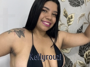 Kellyrouzi