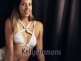 Kellysimmons