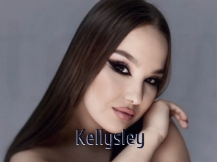 Kellysley