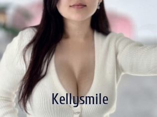 Kellysmile