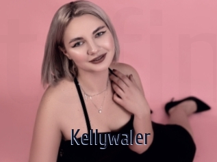 Kellywaler