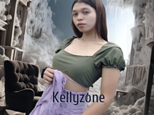 Kellyzone