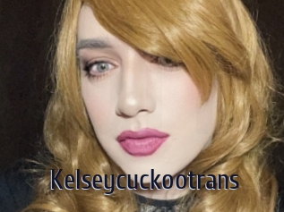 Kelseycuckootrans