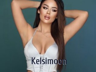 Kelsimoon