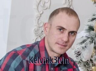 Kelvink3lvin