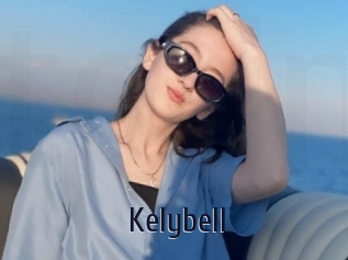 Kelybell