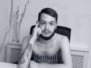 Kemalll