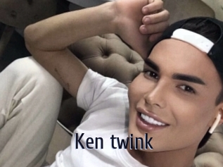 Ken_twink