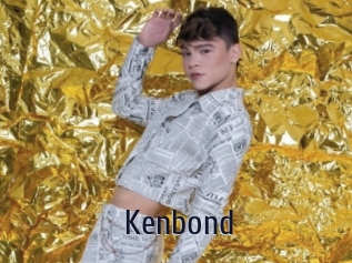 Kenbond