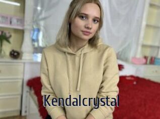 Kendalcrystal