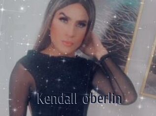 Kendall_oberlin