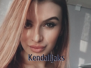 Kendalljaks