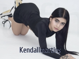 Kendallmartins