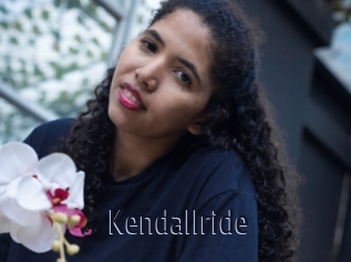 Kendallride