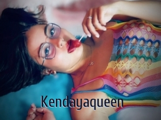 Kendayaqueen