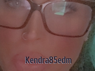 Kendra85edm