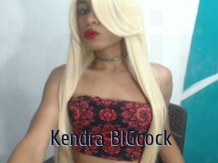 Kendra_BIGcock