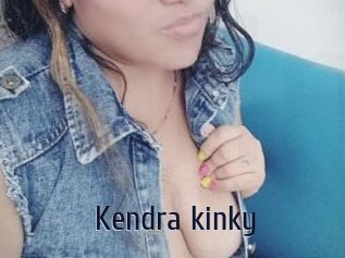 Kendra_kinky