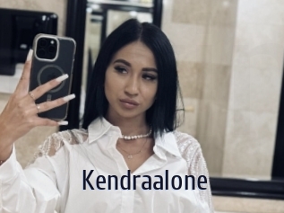 Kendraalone