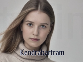 Kendrabartram