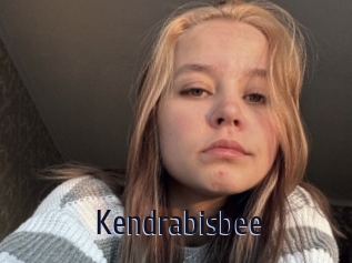 Kendrabisbee