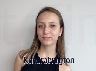 Kendrabrayton