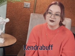 Kendrabuff