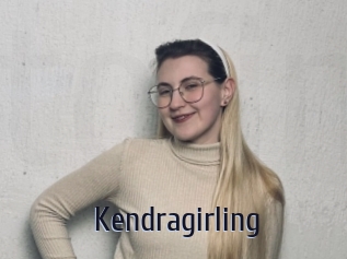 Kendragirling