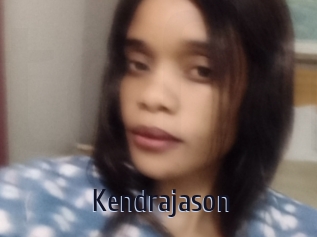 Kendrajason