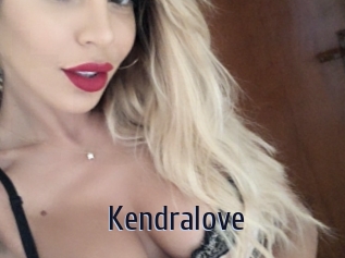 Kendralove