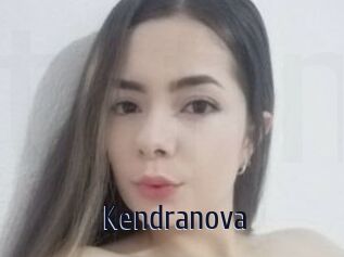 Kendranova