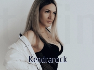 Kendrarock