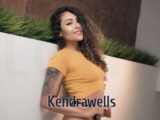 Kendrawells