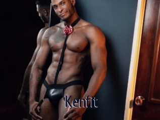 Kenfit