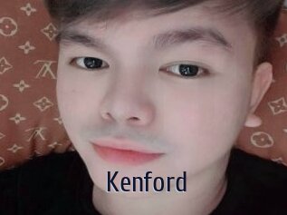 Kenford