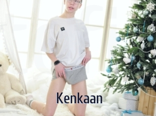 Kenkaan