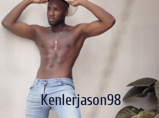 Kenlerjason98