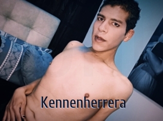 Kennenherrera