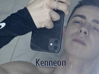 Kenneon