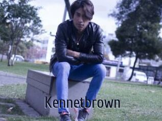 Kennetbrown