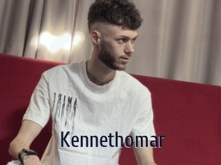 Kennethomar