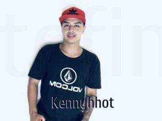 Kennyhhot