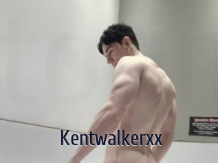 Kentwalkerxx