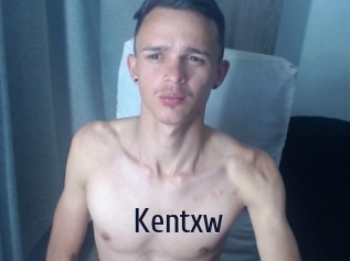 Kentxw